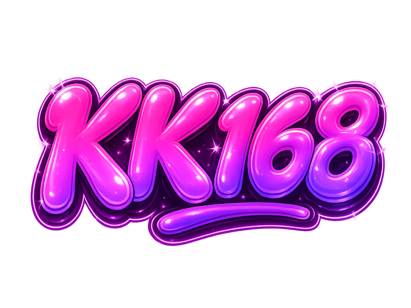 KK168 เว็บคาสิโนออนไลน์ที่มาแรงที่สุด จ่ายจริงทุกยอด